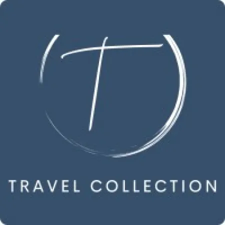 The Travel Collection