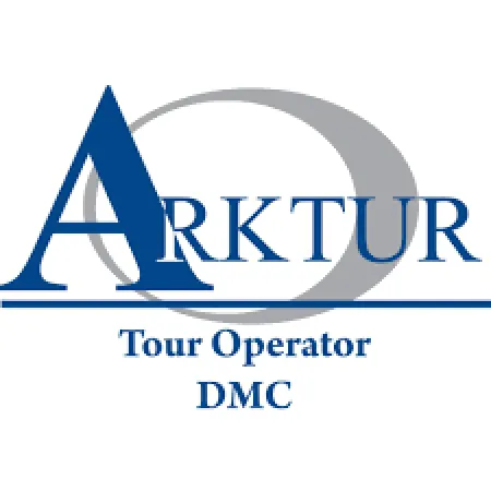 Arktur Tour Operator & DMC