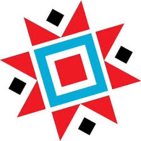 Ukrainian Incentives DMC