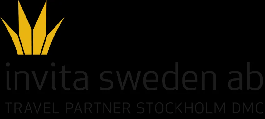 Invita Sweden