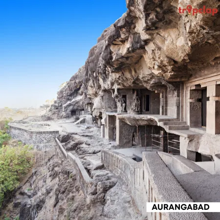 2.8 Aurangabad