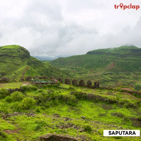 2.10 Saputara