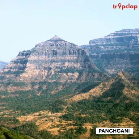 2.11 Panchgani