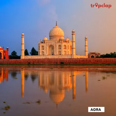 1.12 Agra