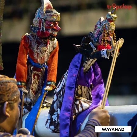 2.10 Wayanad