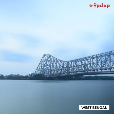 3.1 West Bengal