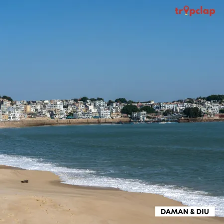 4.2 Daman and Diu