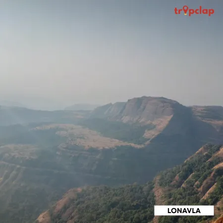 4.10 Lonavala