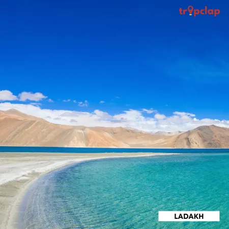 1.3. Ladakh