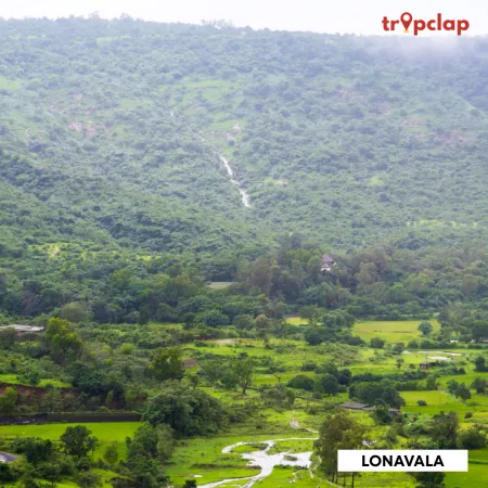 4.1. Lonavala