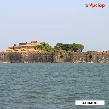 4.7. Alibaug