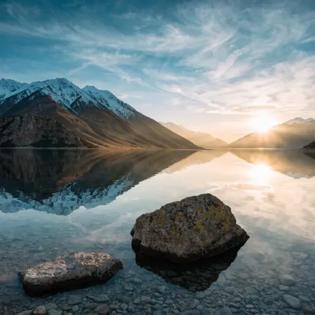 A Comprehensive Guide to Exploring the Best of Ladakh in 2026