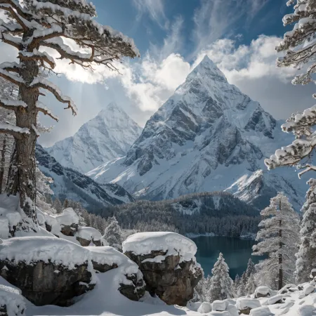 Ultimate Guide to Exploring Himachal Pradesh: Top Experiences, Itineraries, and Travel Tips Ultimate Guide to Exploring Himachal Pradesh: Top Experiences, Itineraries, and Travel Tips