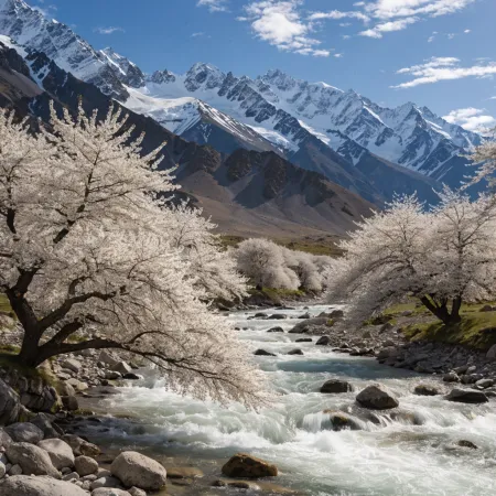 Best Month to Visit: Timing Your Trip Right