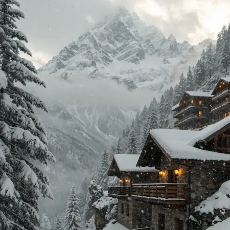 Where to Stay in Uttarakhand
