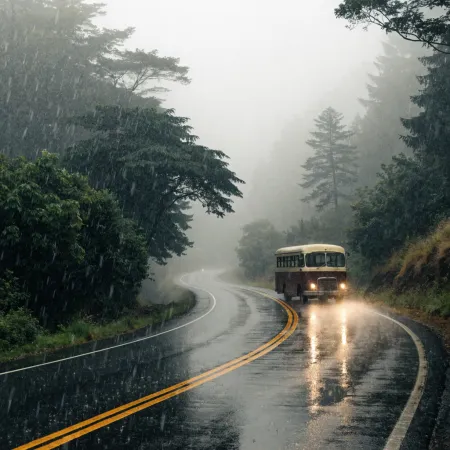 How to Get to Khajjiar: Decoding Your Journey
