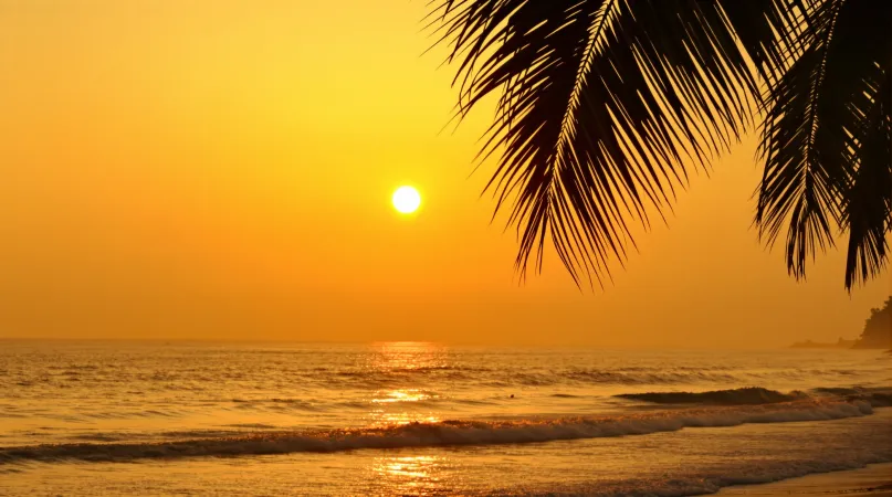 Is Gokarna the Next Goa? Discover Karnataka's Best-Kept Secret in 2026