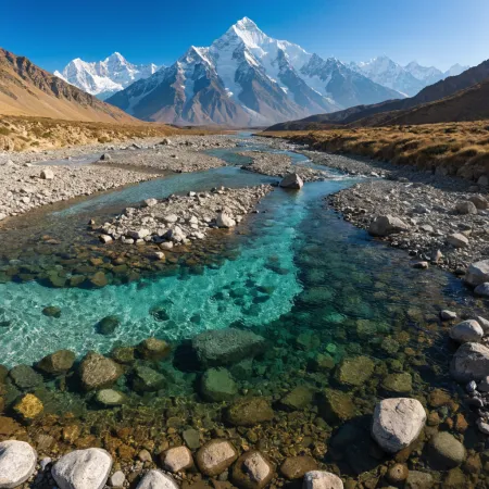 Timing Your Trip: Best Time to Visit Spiti Valley in 2026