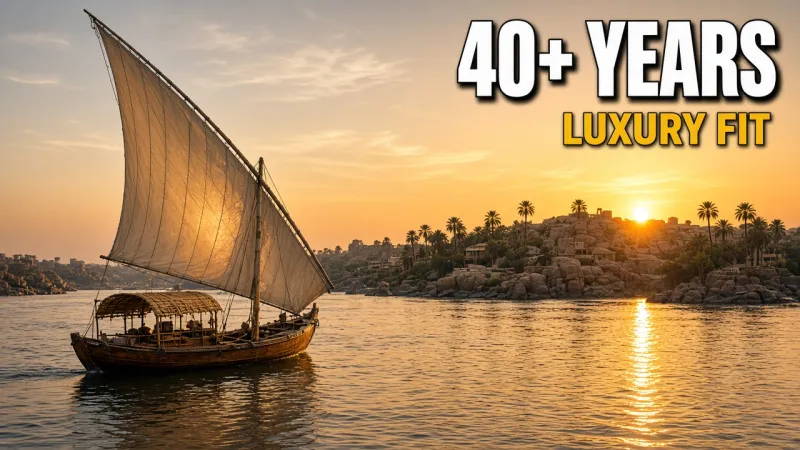 Egypt Tours Portal