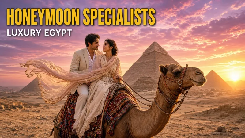 Kouni Tours
