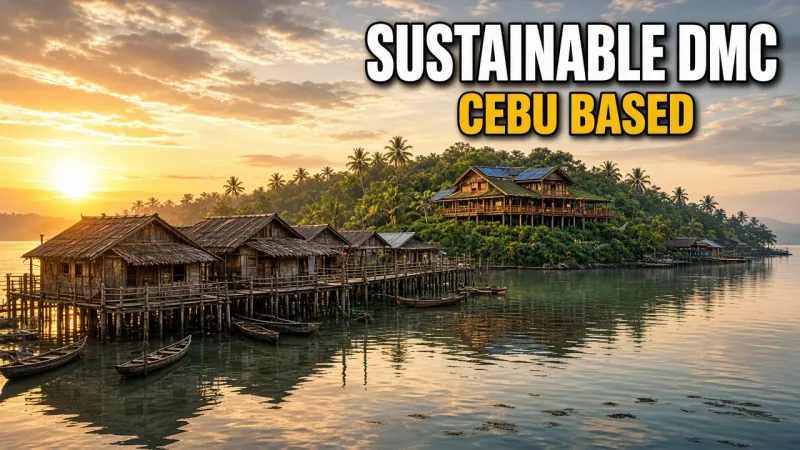 Khiri Travel Philippines