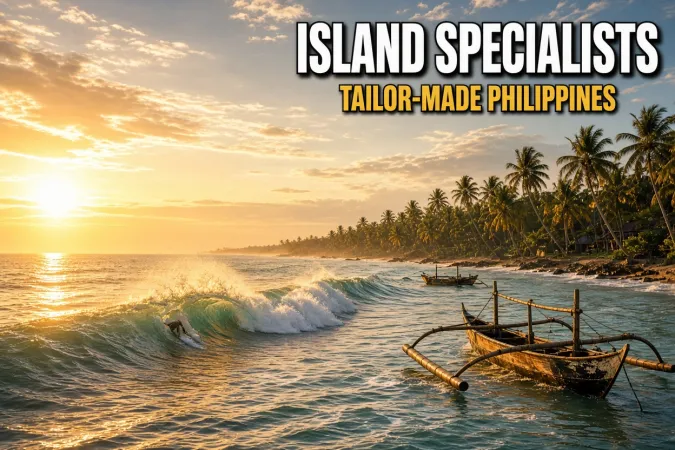 Kapwa Travel