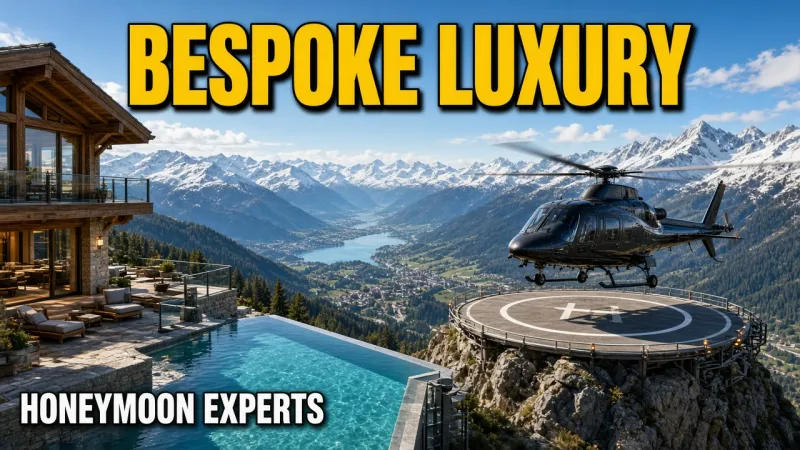 Swiss Select Travel
