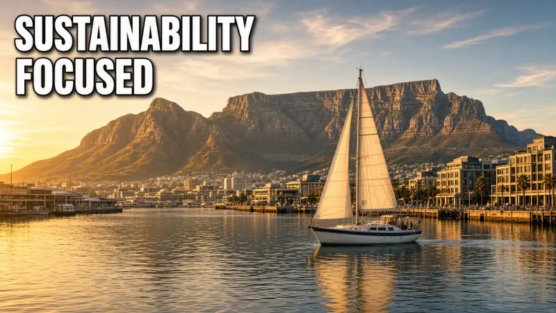 Sandhurst Tours & Safaris