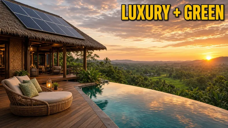 Serva Travel