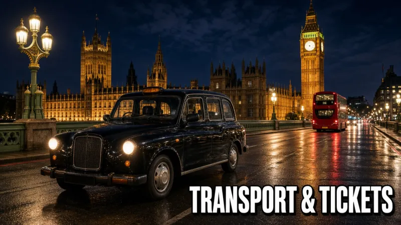 Travels Factory Limited