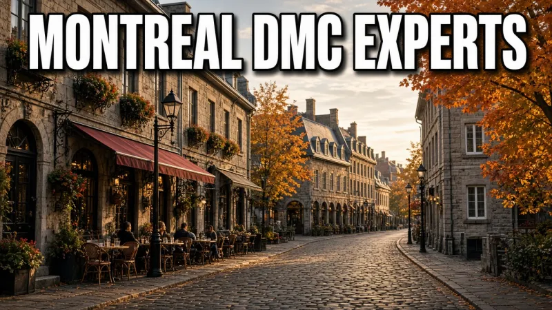 VDM Global