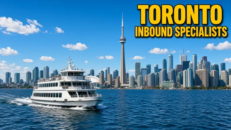 Canadian Tours International (CTI)