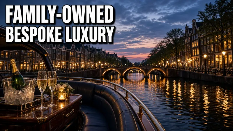 ZOYO Travel