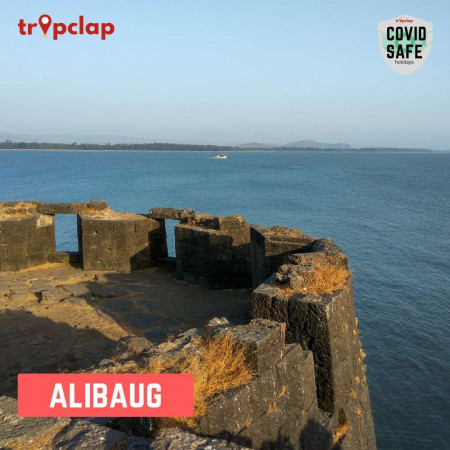4.5.Alibag