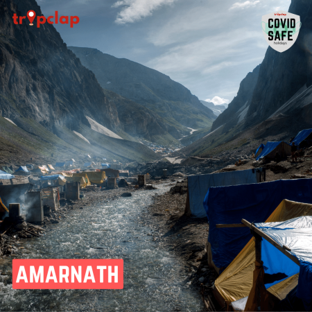 1.4. Amarnath