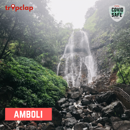 2.8. Amboli