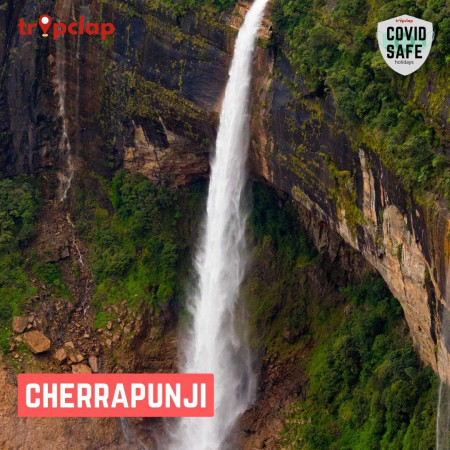 3.6.Cherrapunji