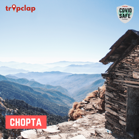 1.9. Chopta
