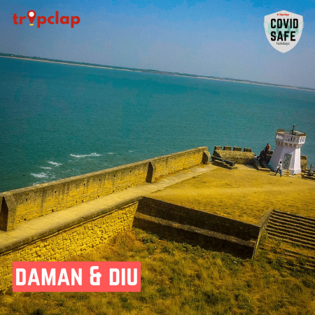 4.2 Daman and Diu