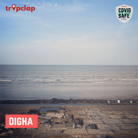 1.8. Digha
