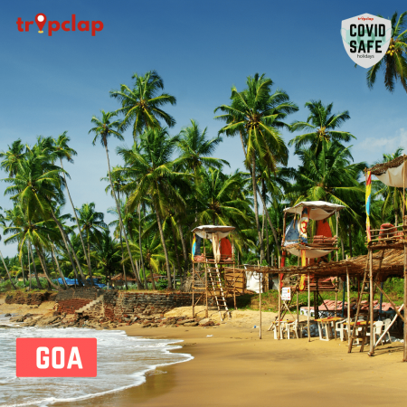 2.6. Goa