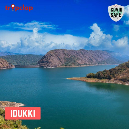 2.5. Idukki