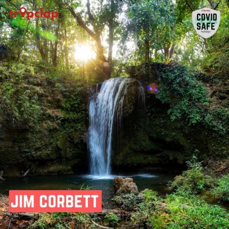 1.12 Jim Corbett