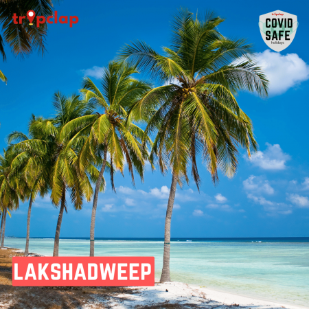 2.6. Lakshadweep