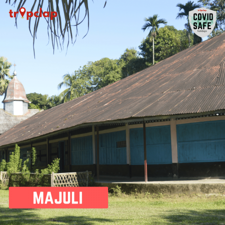 1.12.Majuli
