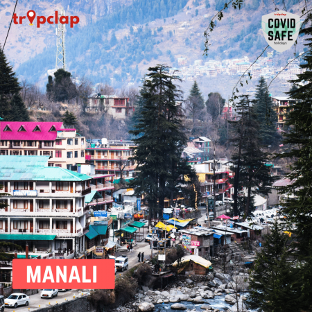 1.10. Manali