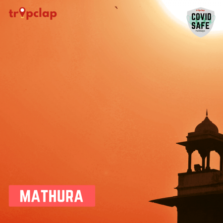 2.1. Mathura