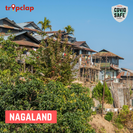 3.4.Mokokchung,Nagaland