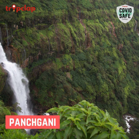 4.9.Panchgani