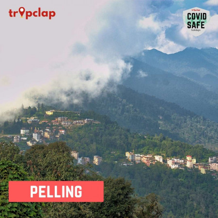 1.7. Pelling